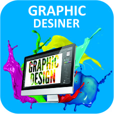 graphics design