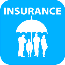 insurance