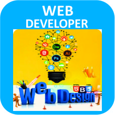 web designing