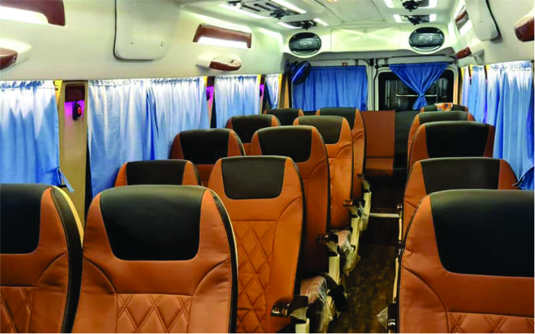 20-Seater-Mini-Bus-On-Hire-12