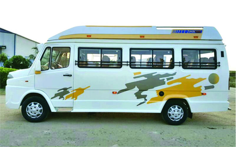 20-Seater-Mini-Bus-On-Hire-5