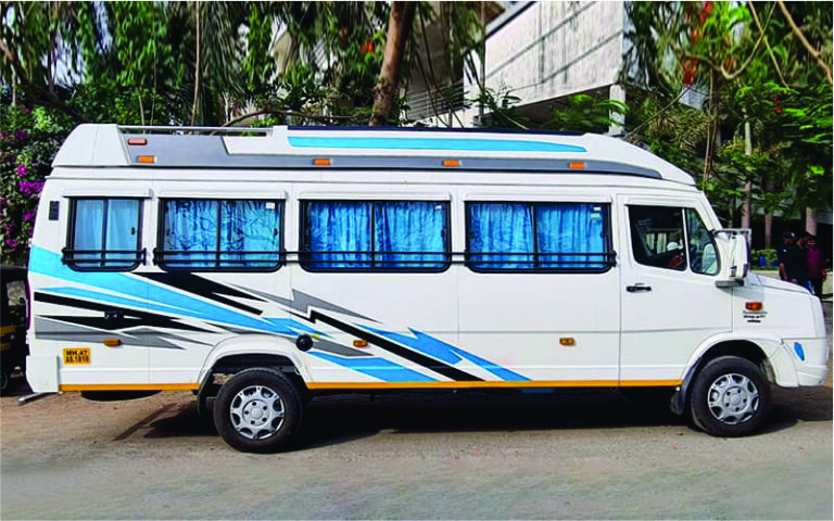 20-Seater-Mini-Bus-On-Hire-7
