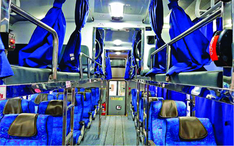 20BmMsrtc-bus