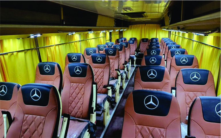 35-Seater-6