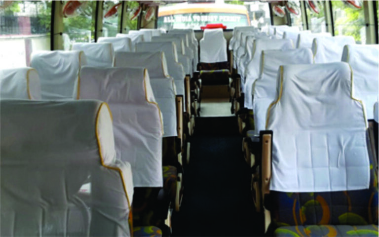 35-seater-luxury-bus2