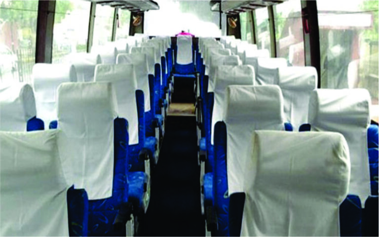 38079_27-seater-luxury-bus-interior