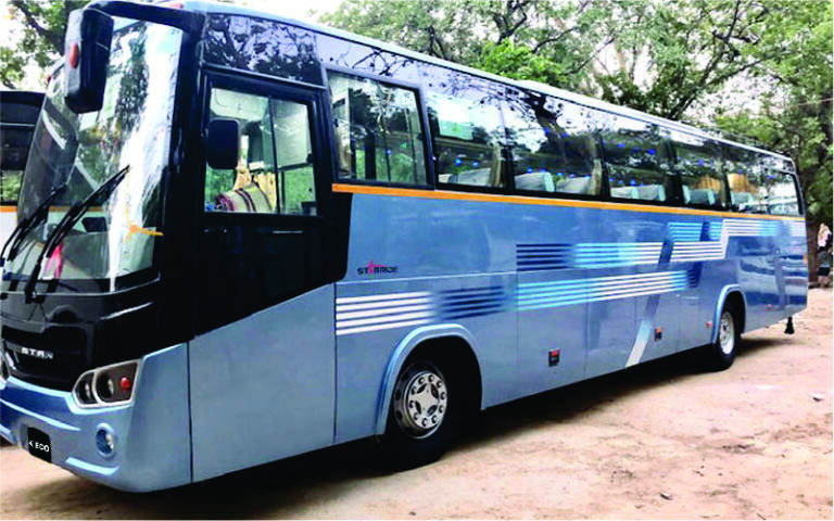 Volvo-Bus-35-Seater-Back-Product_Imgs