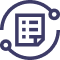 Seamless Travel  Documentation Facilities