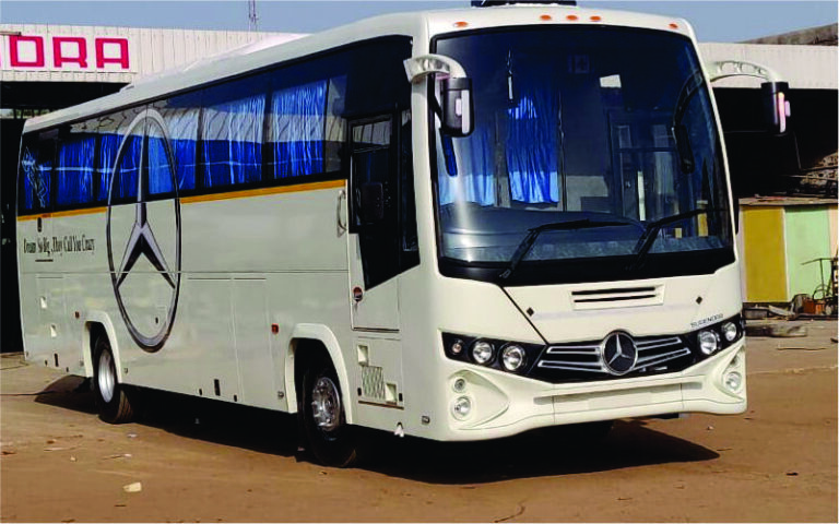 mini-bus-35-seater-ac-on-rent
