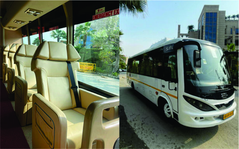 sml-isuzu-16-seater-big@2x